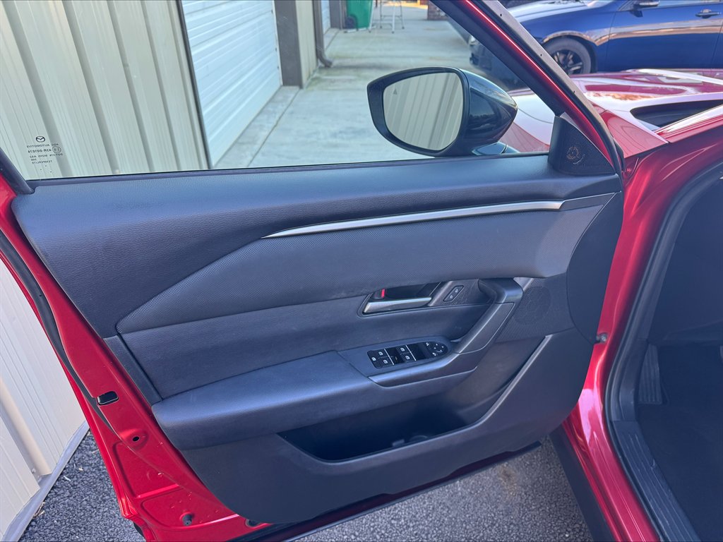 2023 MAZDA CX-5 - $24,990