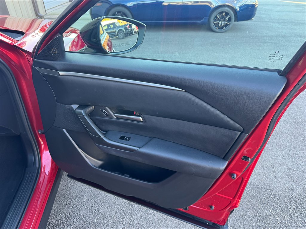 2023 MAZDA CX-5 - $24,990