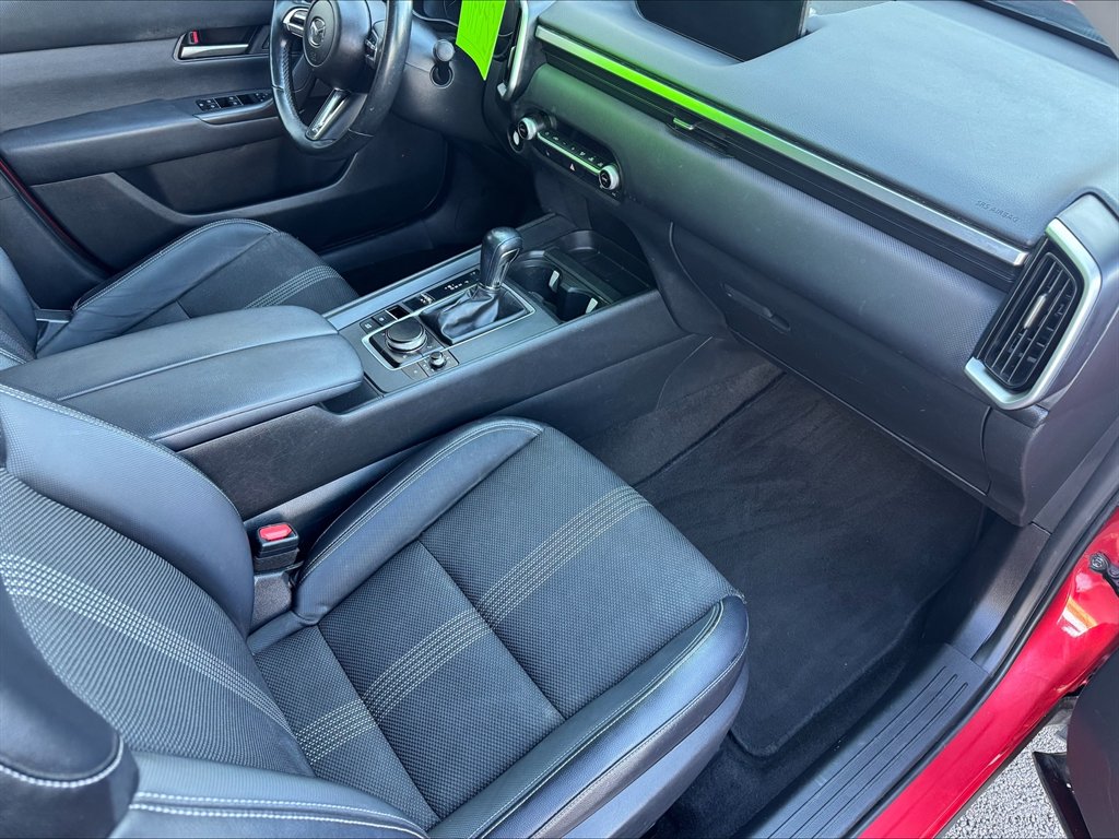 2023 MAZDA CX-5 - $24,990