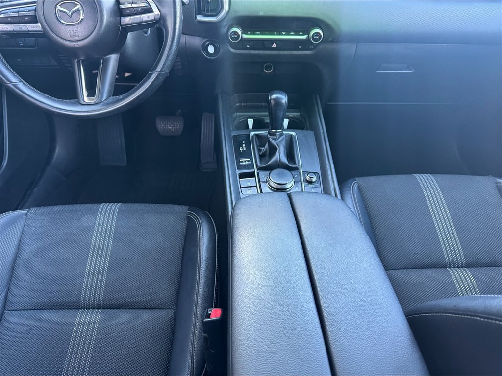 2023 MAZDA CX-5 - $24,990