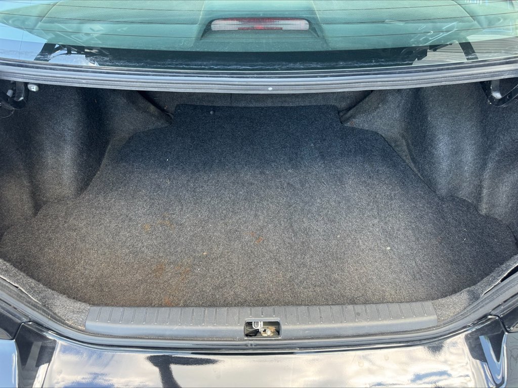 2007 Toyota Corolla - $5,990