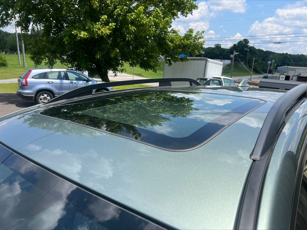2017 Subaru Forester - $13,990