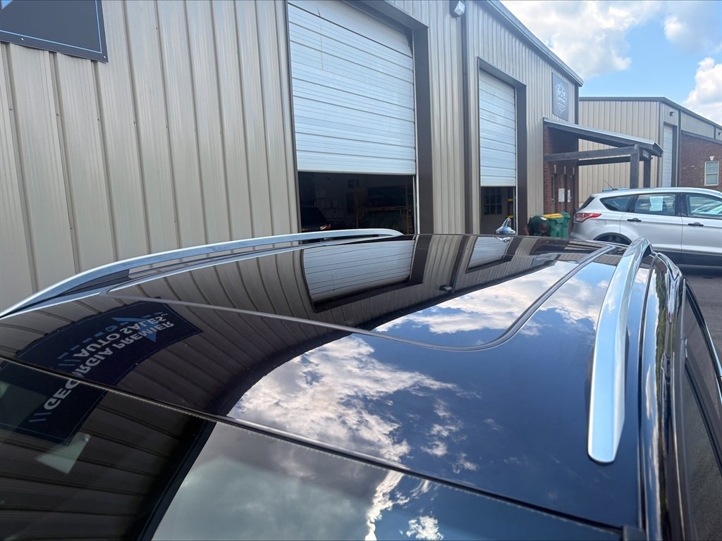 2022 Volkswagen Taos - $15,990