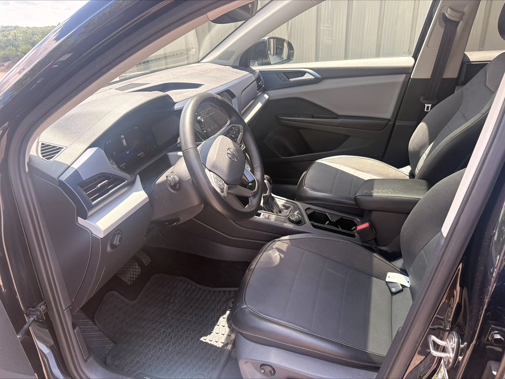 2022 Volkswagen Taos - $15,990