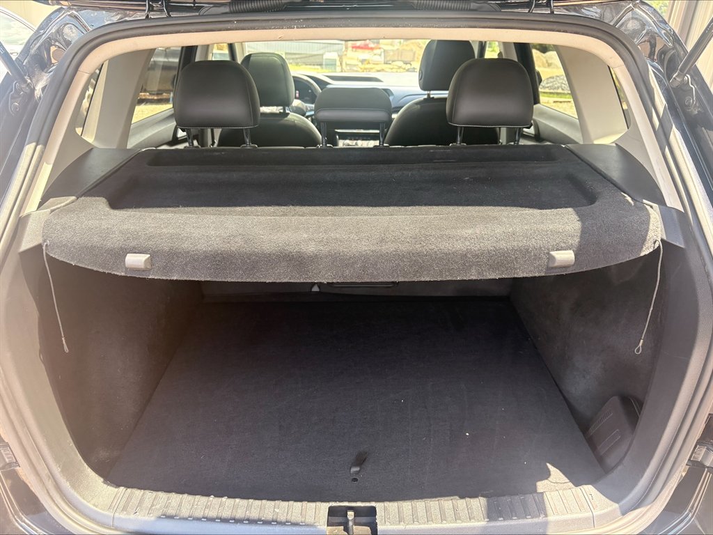 2022 Volkswagen Taos - $15,990