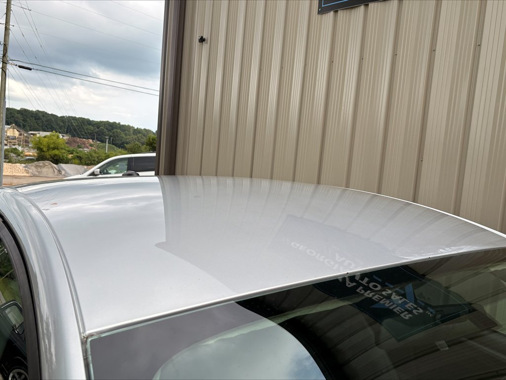 2014 Ford Fusion - $2,990