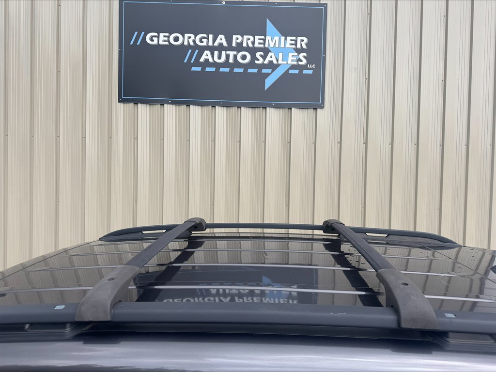 2017 Jeep Renegade - $10,990