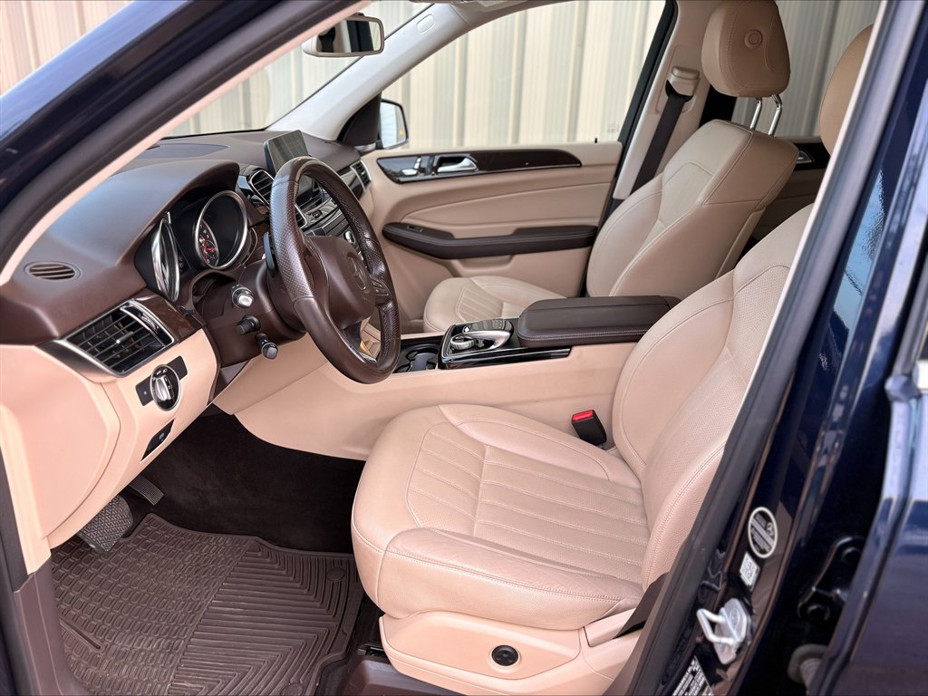 2018 Mercedes-Benz E-Class - $15,990
