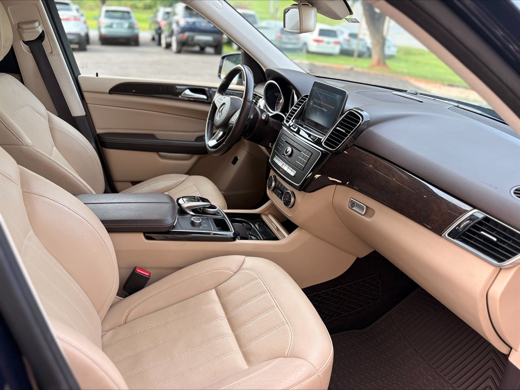 2018 Mercedes-Benz E-Class - $15,990