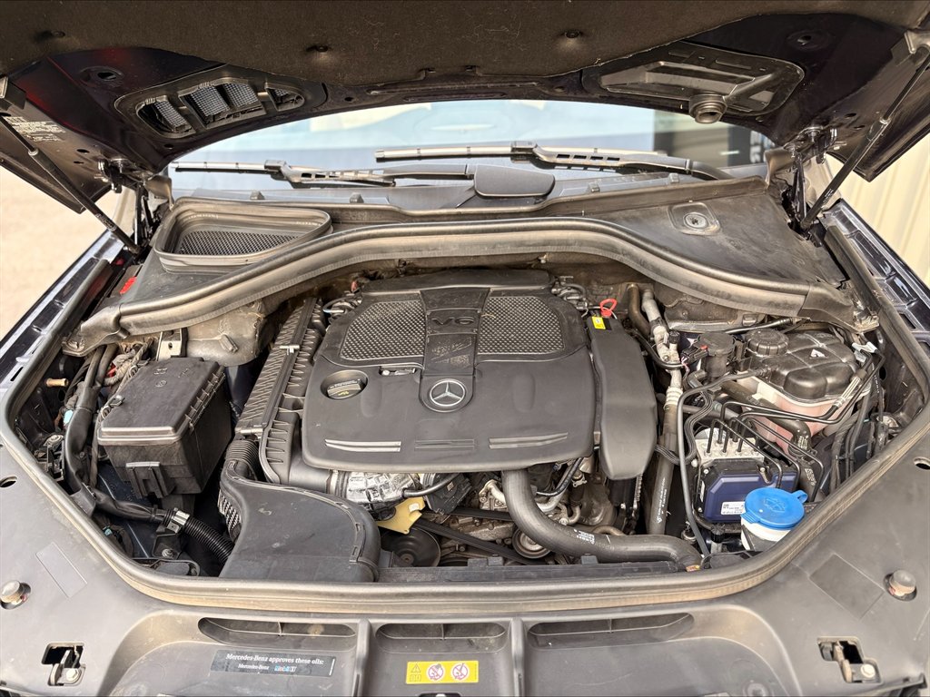 2018 Mercedes-Benz E-Class - $15,990