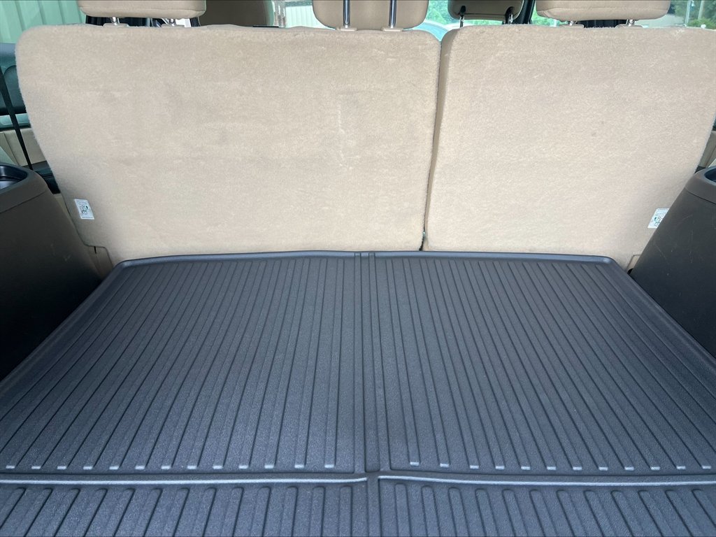 2017 Ford Explorer - $14,990