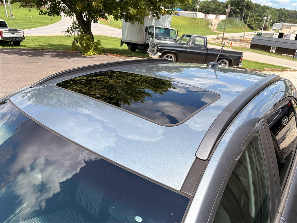 2018 Hyundai Kona - $12,990
