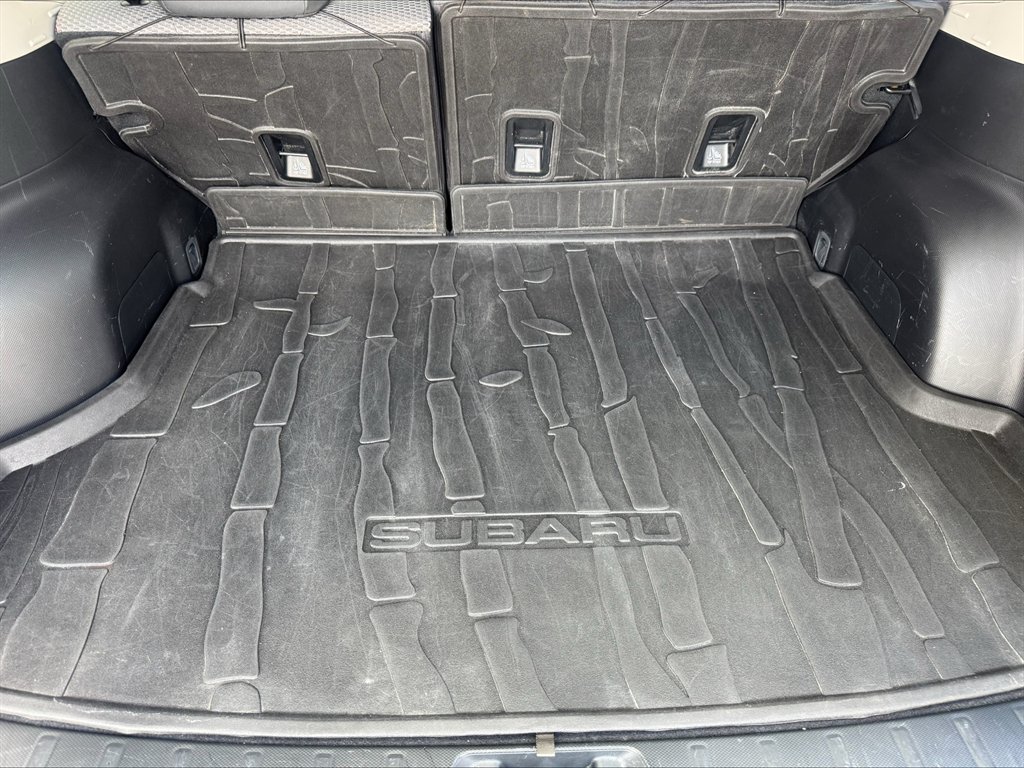 2019 Subaru Forester - $21,990