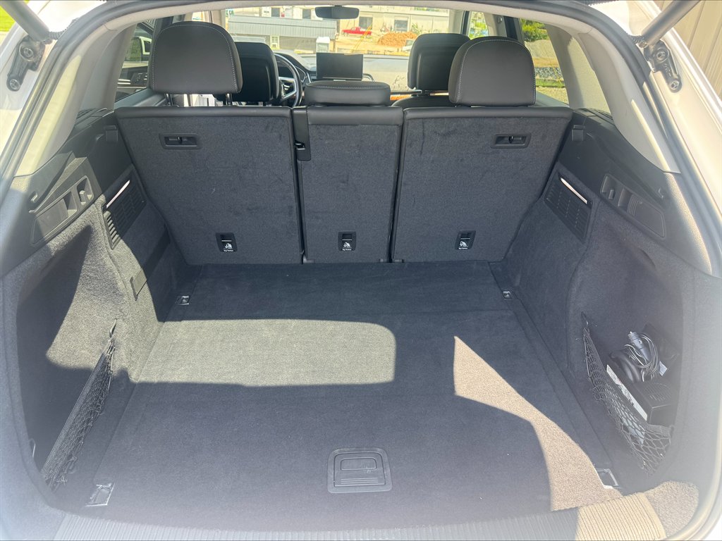 2021 Audi Q5 - $16,990