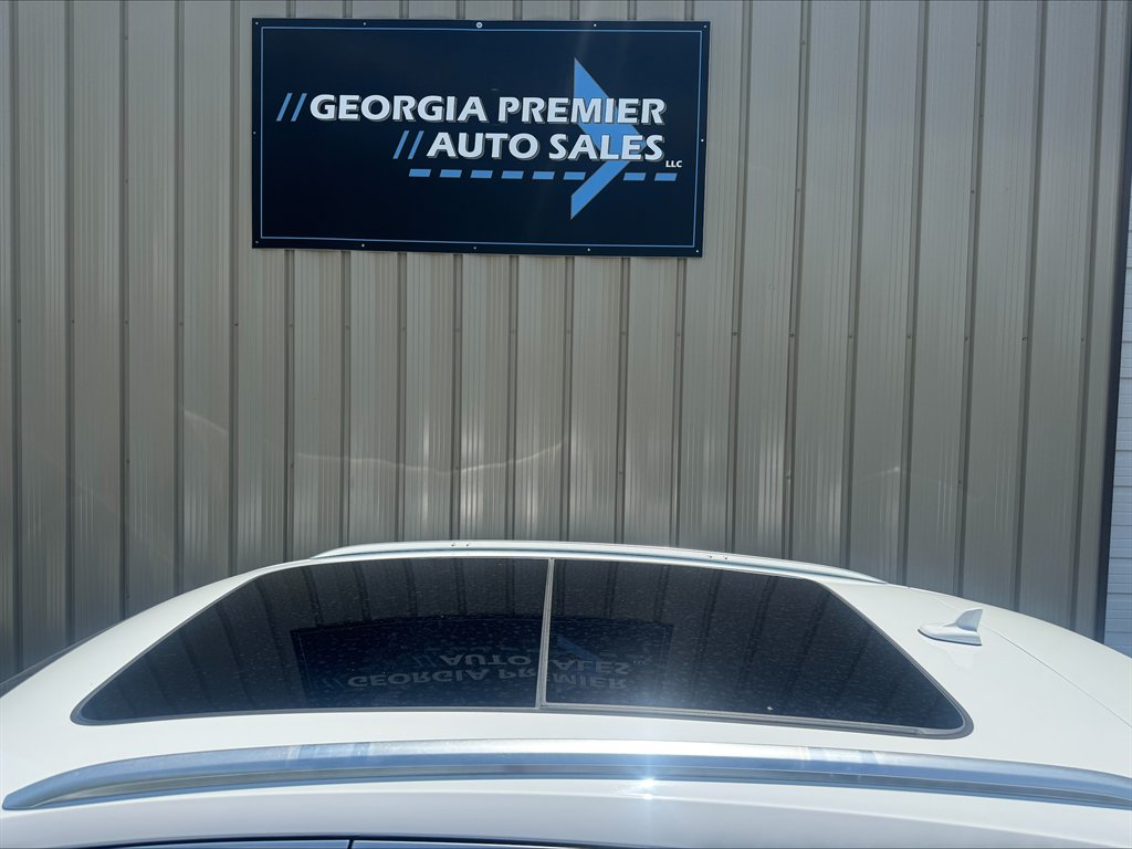 2021 Audi Q5 - $16,990