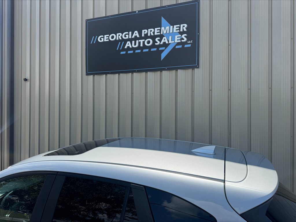 2016 MAZDA CX-5 - $9,990