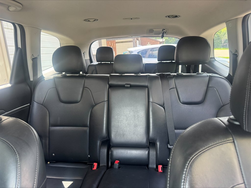 2020 Kia Telluride - $14,990