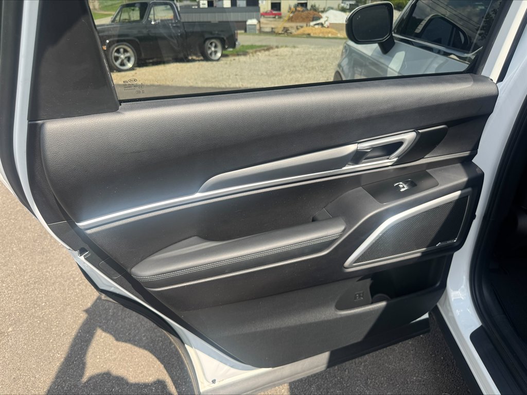 2020 Kia Telluride - $14,990