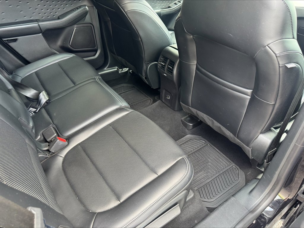 2020 Ford Escape - $15,990
