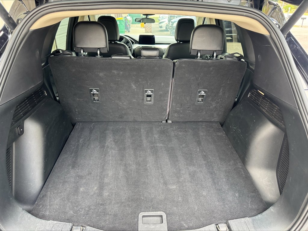 2020 Ford Escape - $15,990