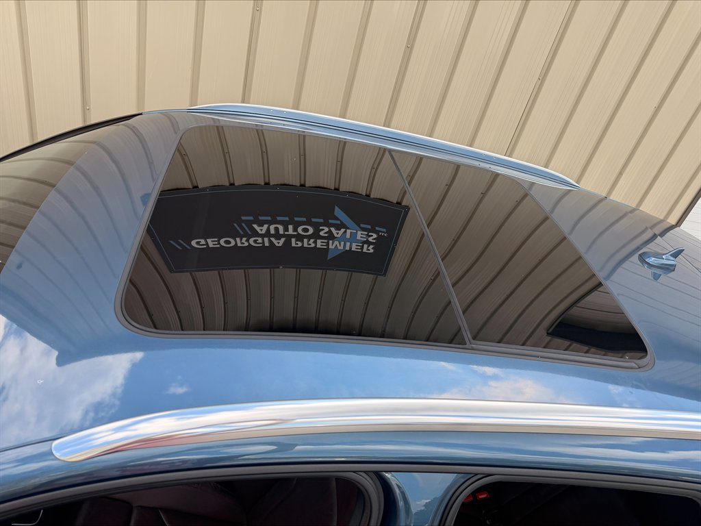 2018 Audi Q3 - $13,990