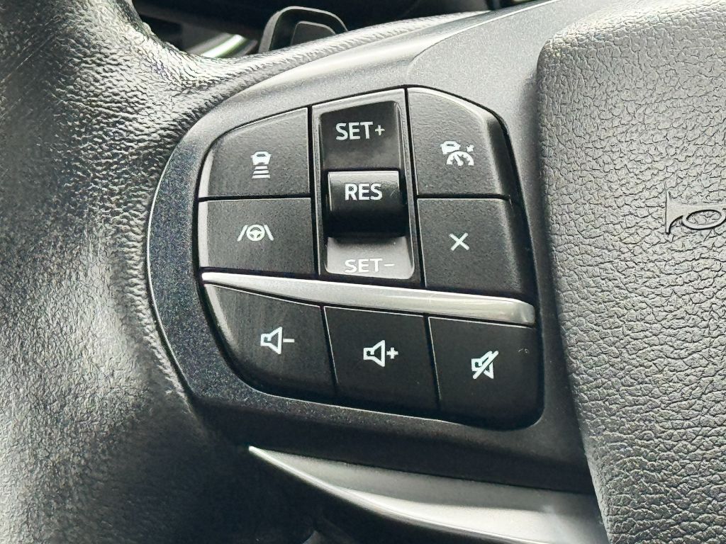 2020 Ford Explorer - $18,995