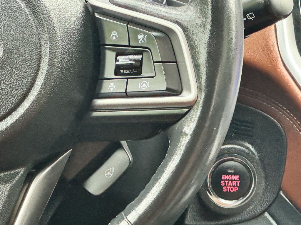 2020 Subaru Outback - $18,995