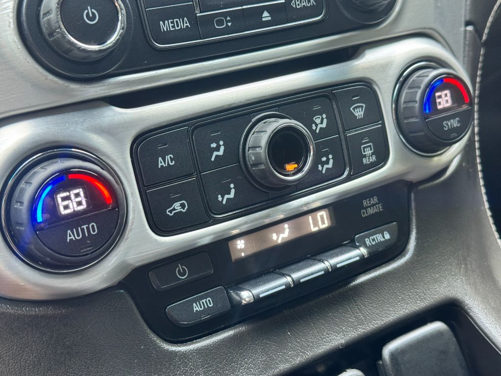 2020 Subaru Outback - $18,995