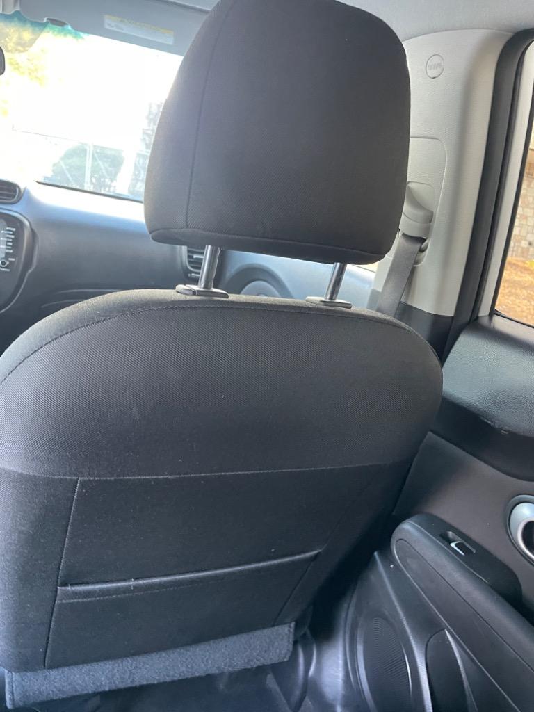 2019 KIA Soul SUV / Crossover - $16,995