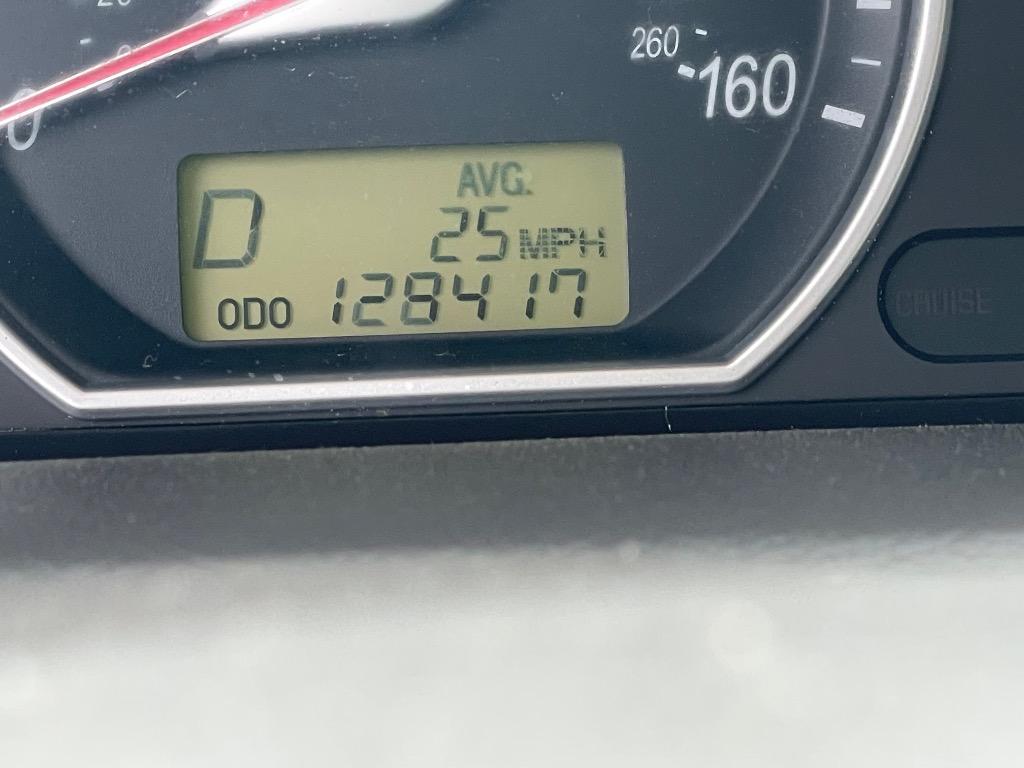 2006 Hyundai Sonata LX photo