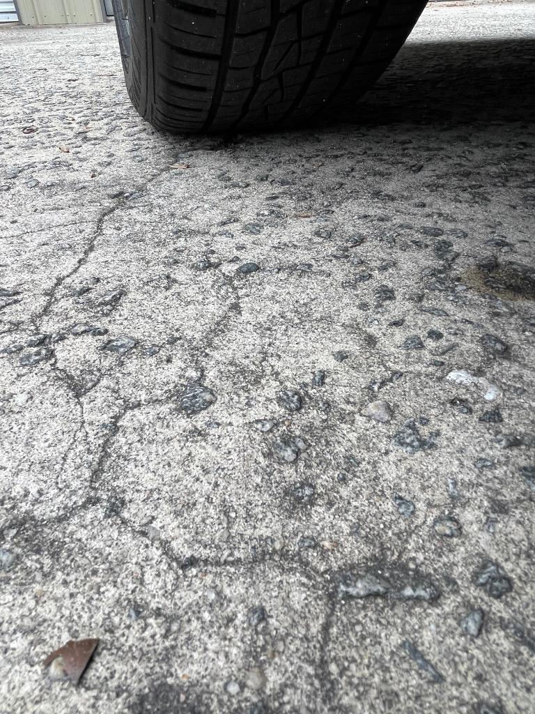 2015 Infiniti QX50 Journey photo