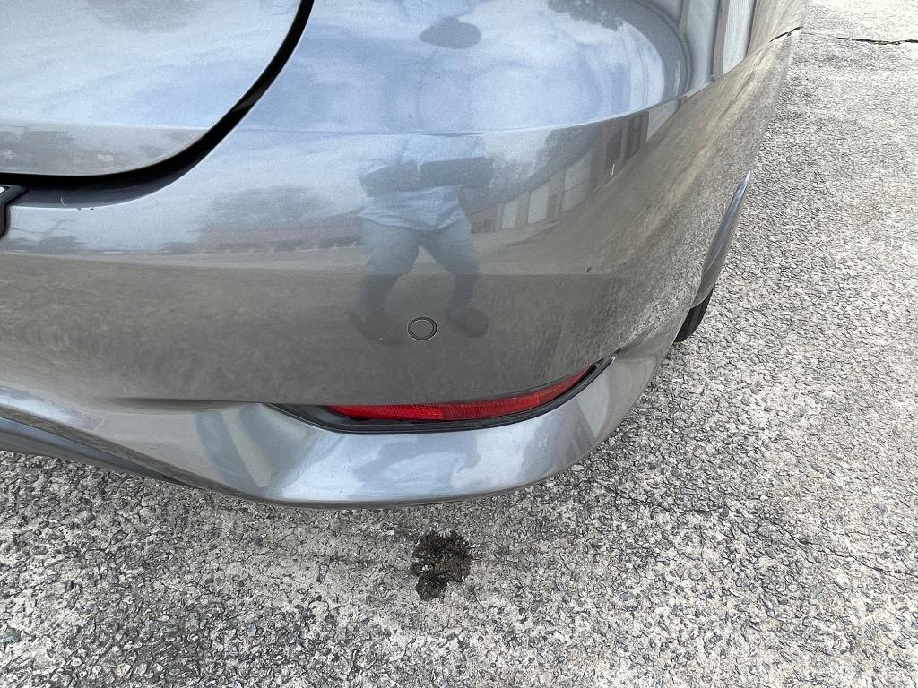 2018 Infiniti QX60  photo