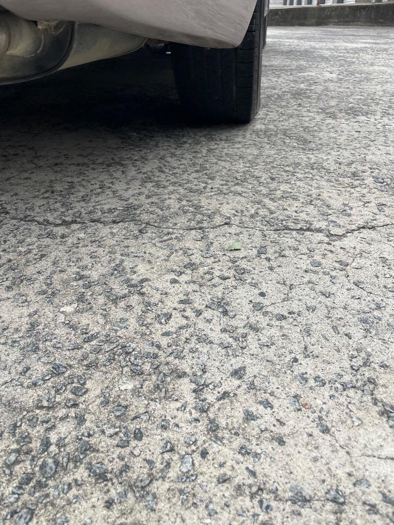 2007 Lexus ES 350 photo