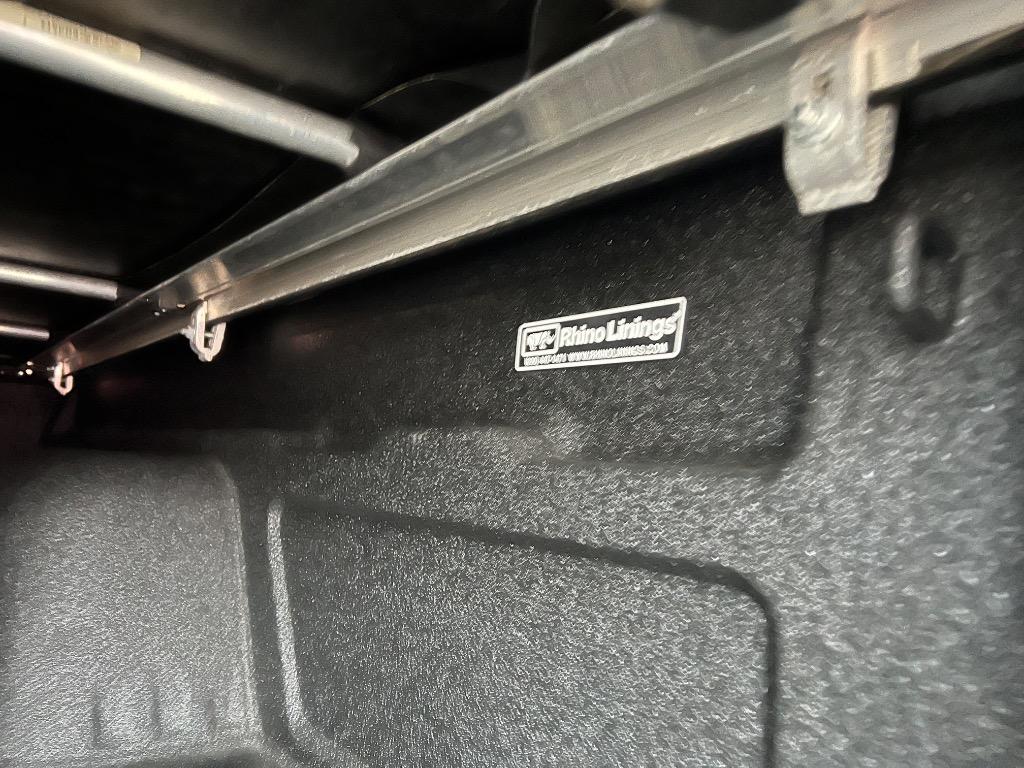 1997 GMC Sonoma SLE photo