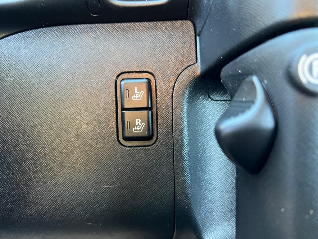 2006 Honda CR-V Special Edition photo