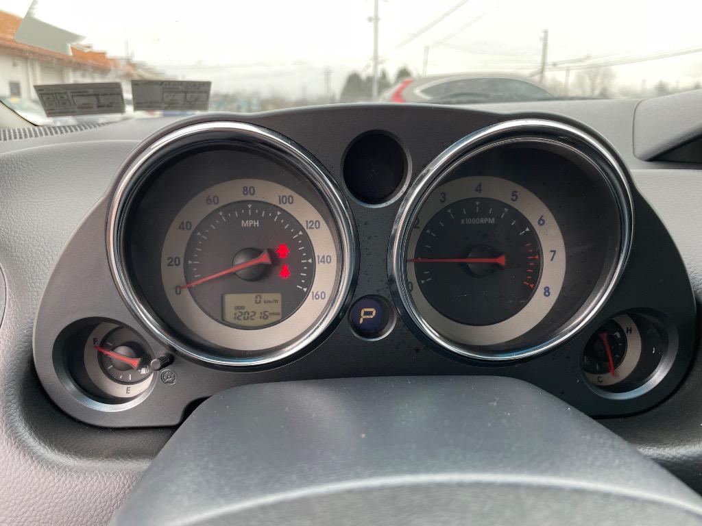 2012 Mitsubishi Eclipse - $5,995