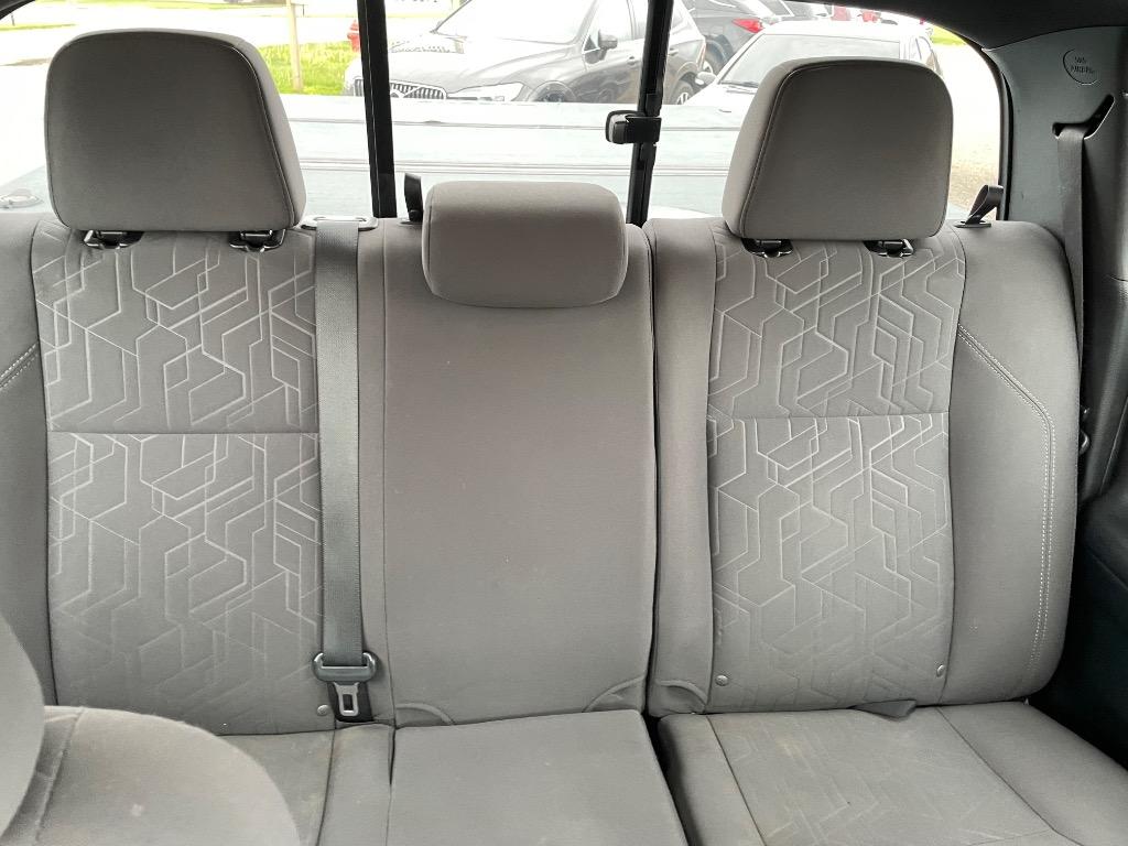 2016 Toyota Tacoma - $20,995