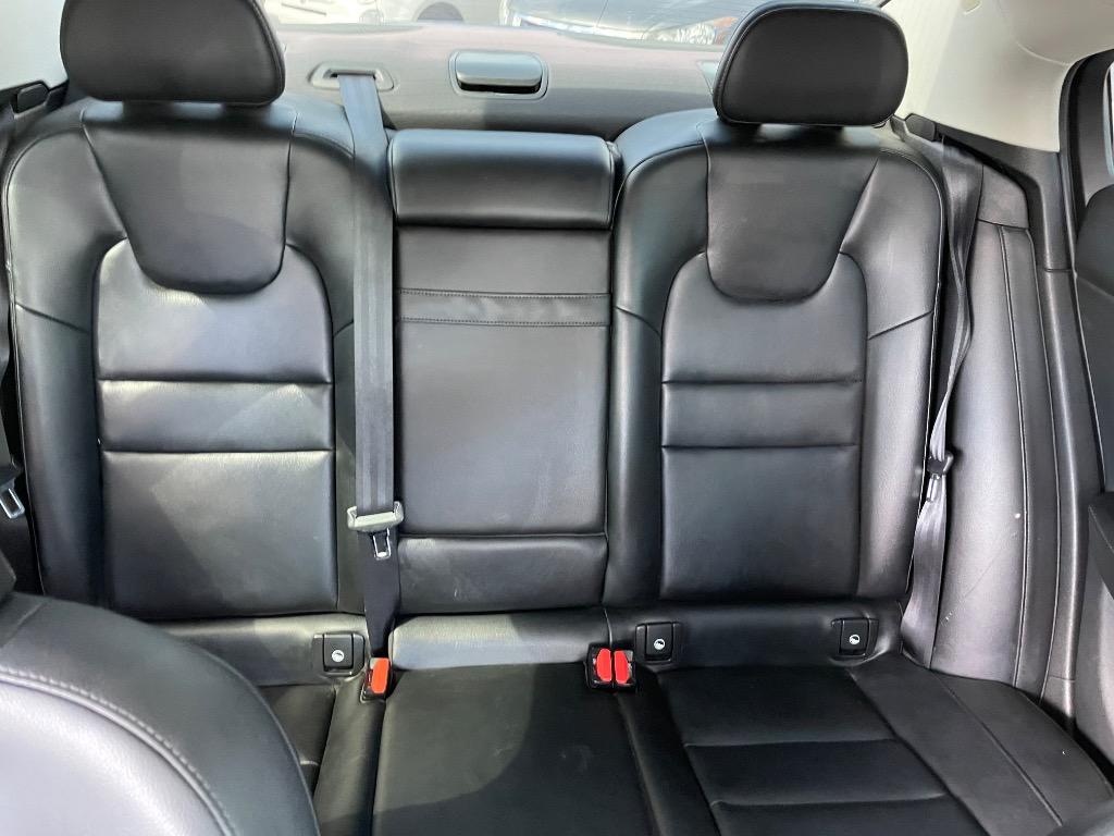 2019 Volvo S60 - $14,995