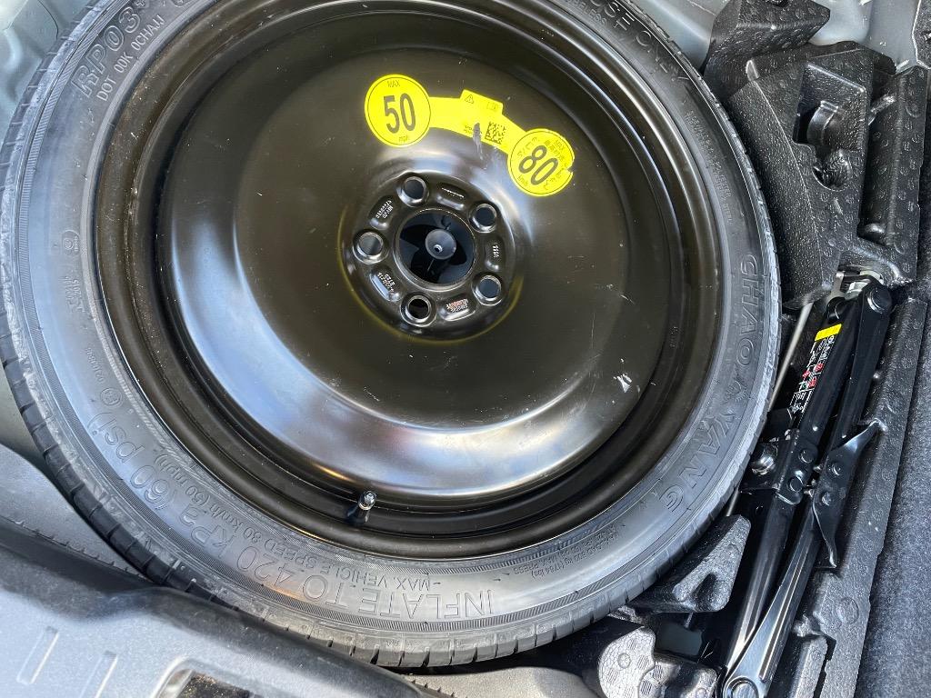 2019 Volvo S60 - $14,995