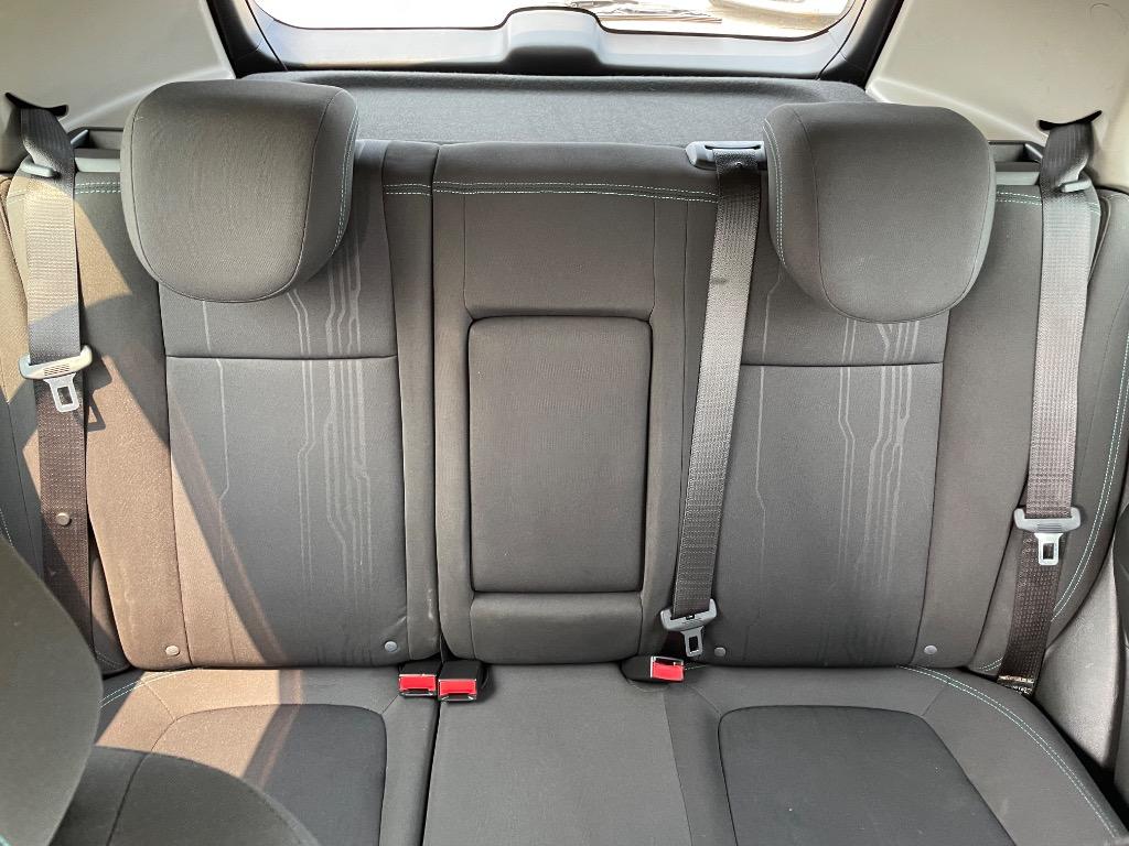 2015 Chevrolet Trax - $6,995