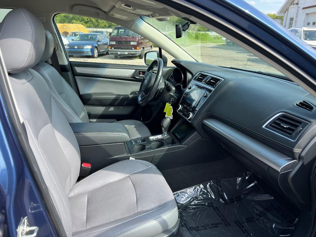 2019 Subaru Outback - $17,995