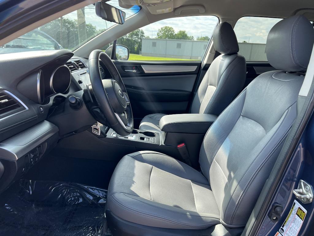2019 Subaru Outback - $17,995