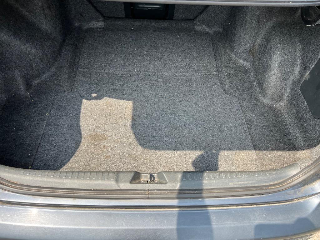 2004 Honda Accord - $6,500