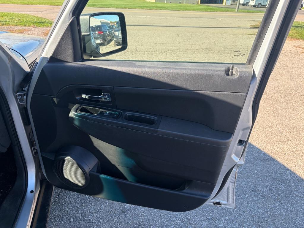2010 Jeep Liberty - $3,102
