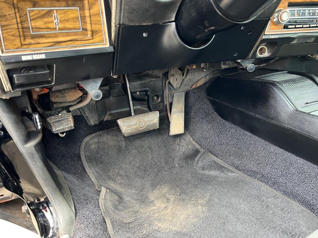 1974 Oldsmobile Cutlass - $59,995