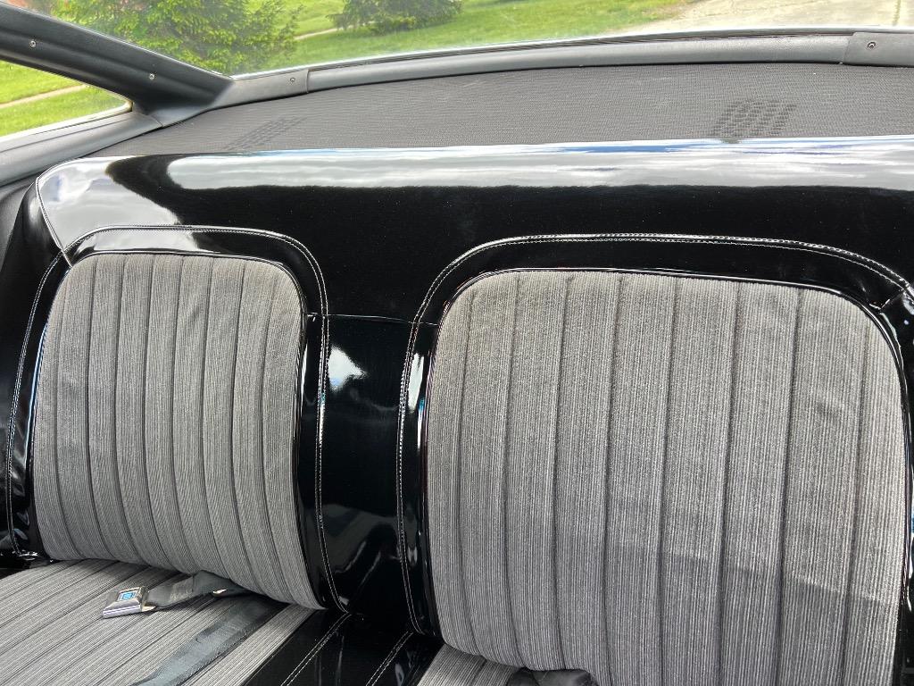 1974 Oldsmobile Cutlass - $59,995