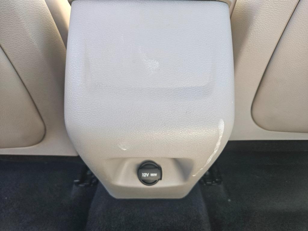 2015 Hyundai Sonata - $10,500