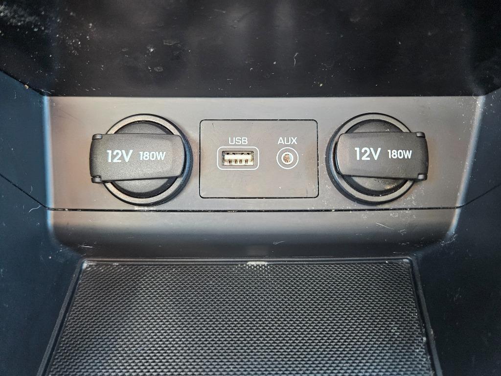 2015 Hyundai Sonata - $10,500