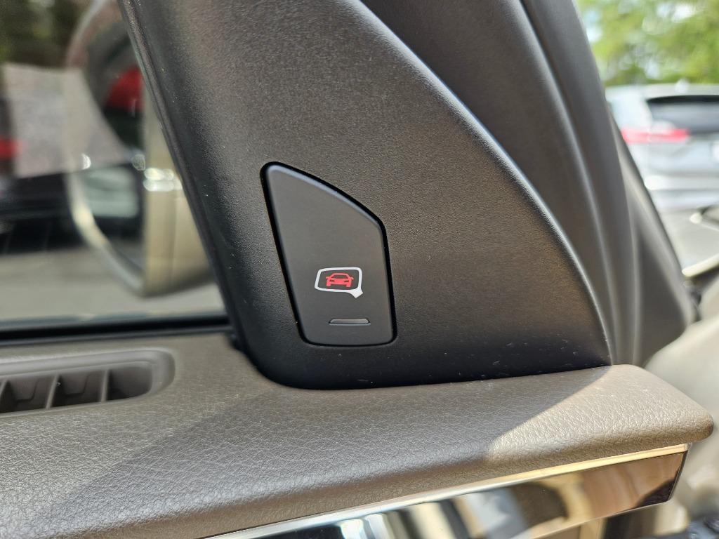 2012 Audi A8 - $13,500