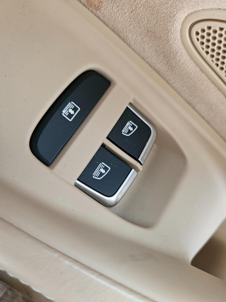 2012 Audi A8 - $13,500